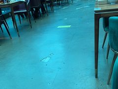 -树厨贵州菜(花果园购物中心店)