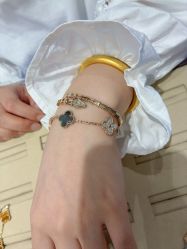 -Cindy Jewelry·钻戒·彩色宝石