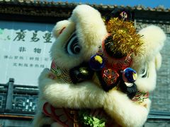-佛山市祖庙博物馆