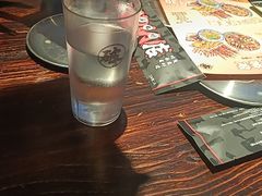-破店肥哈·海鲜·烧烤(郑州银泰inPARK店)