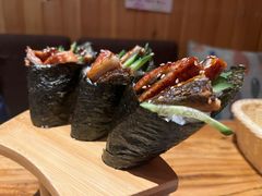-千羽鹤海鲜居酒屋Bistro(大望路店)