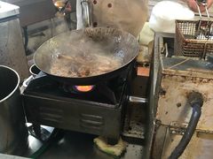 -王裕興肉莊(南禅寺店)