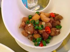 -龙宝轩(坦洲店)