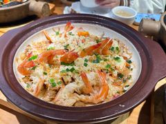 -有心德(麦地店)