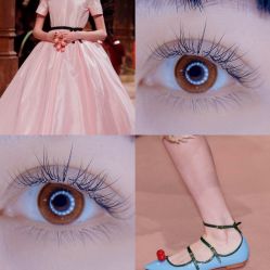 -MOMO·Nail美甲美睫