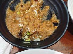 -王记酱骨头馆(中海店)