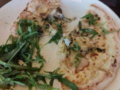 -PIZZA BIANCA(万象城店)