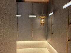 -遇外滩(BFC外滩金融中心店)