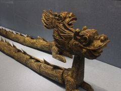 -广西民族博物馆