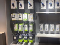 -IT工坊手机电脑维修回收(天山路店)