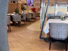 -燃扒房Steakhouse(皇庭店)