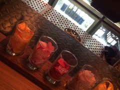 -FOAM LAB 泡沫实验室精酿餐吧