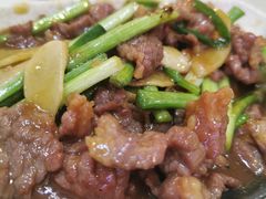 -腰记饭店(龙源路店)