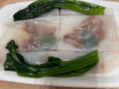 -广东胜利宾馆西关粤中餐厅