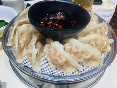 -聚味瞿记·龙虾堂(天元店)