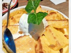 -新白鹿餐厅(银泰西湖文化广场店)