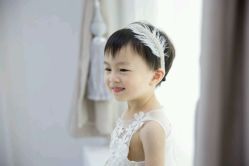 点击看大图 android_upload_pic-WPlus明星肖像亲子全家福摄影