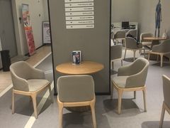 -FLARE STAR FITNESS(复地活力城店)