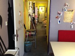 iphone_upload_pic-游人馆·桌游狼人杀团建馆(人广书城店)