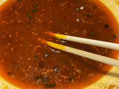 -食悦天美食广场(西安CityOn熙地港购物中心店)