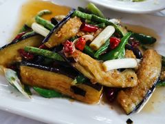 -笑红饭庄