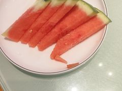 -沈家花园如皋菜(君御豪庭店)