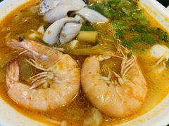 -Asianplus海蓝鸡饭