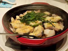 -莆田餐厅PUTIEN(武商MALL店)