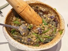 -辣可可·小炒黄牛肉(望京凯德MALL店)