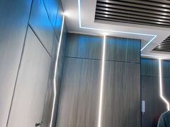 -奇门密室(五一新干线店)