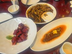 -松鹤楼(山塘街店)