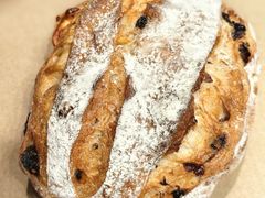 -红跑车(朝晖店)