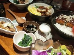 -石葵(锦业时代店)