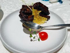 -珍宝海鲜JUMBO Seafood(尚嘉店)