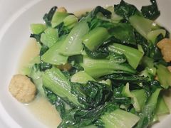 -東大方(武康千秋广场店)
