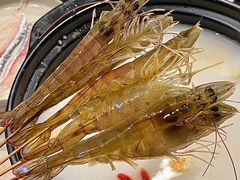 -牛牛和牛海鲜粥底火锅(长虹国际城店)