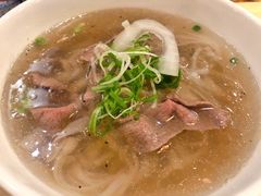 -越美小馆·越南料理(曲江店)