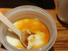 -管氏翅吧(台湾街店)