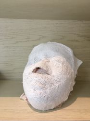 -海茱雅科技健康美容