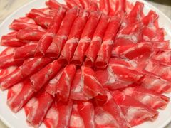 -南门涮肉(通州店)