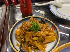 -天津卫码头(南开大悦城店)