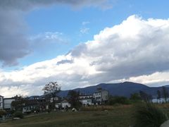 -大理洱海