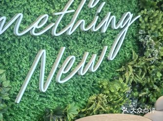 #必胜客 带娃来必胜客,点了儿童餐,体验超棒