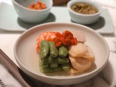-杭州君悦酒店·湖滨28中餐厅