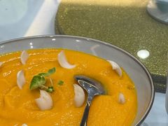 -江南外婆桥·禾城记忆(南湖店)