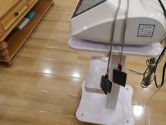 -和睦爱嘉月嫂·产后恢复中心(美罗店)