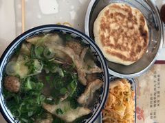 -夏家合汁(天润花园小区店)
