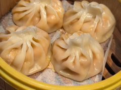 -喝丢一只鞋海鲜烧烤·海肠捞饭(市场店)