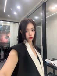 -WM Hair Salon