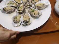 -新榕记滨江壹號